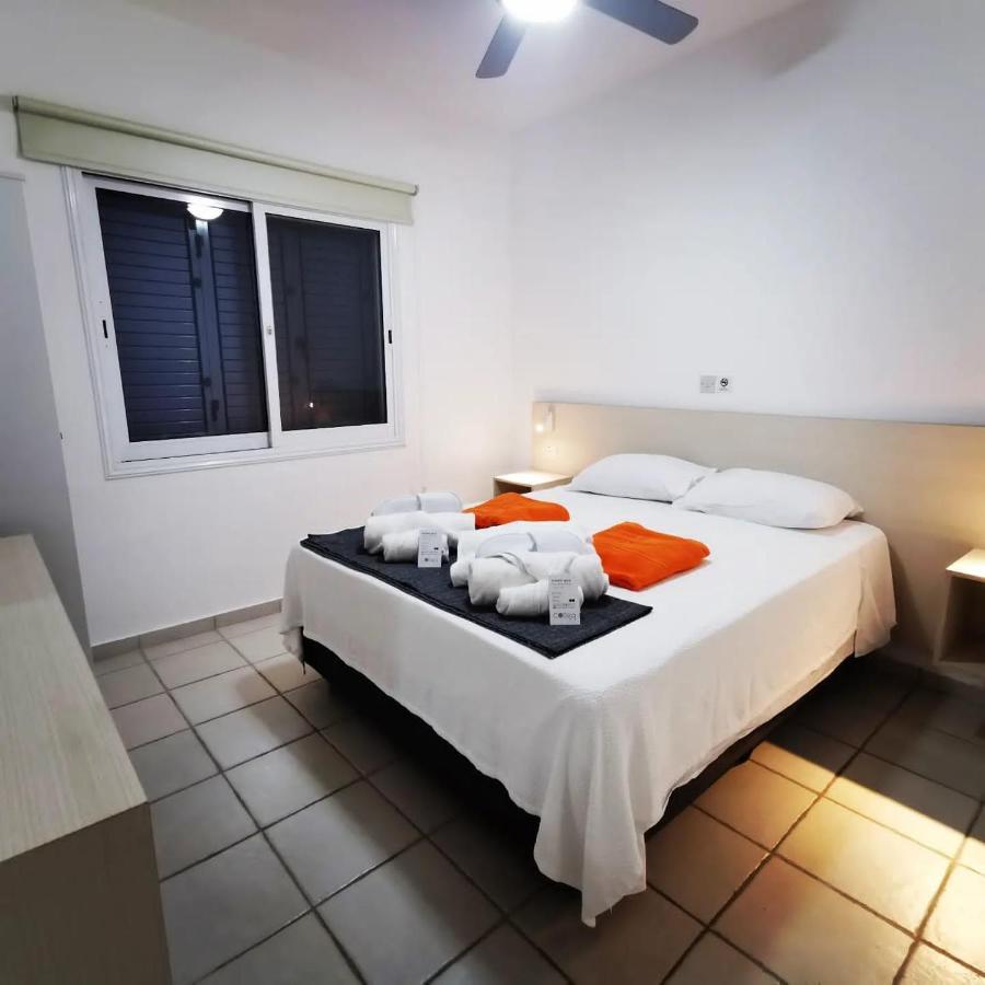 Cosea Living: Seaside 2 Bedroom Flat Kings Palace 209 パ フォス エクステリア 写真